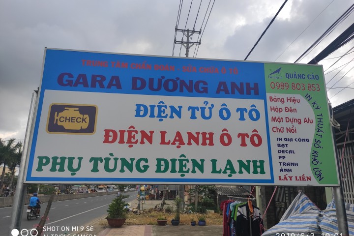 5 điều cần biết về nước làm mát động cơ ô tô trong mùa hè